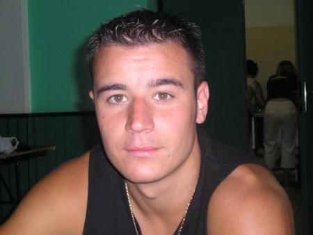 romain