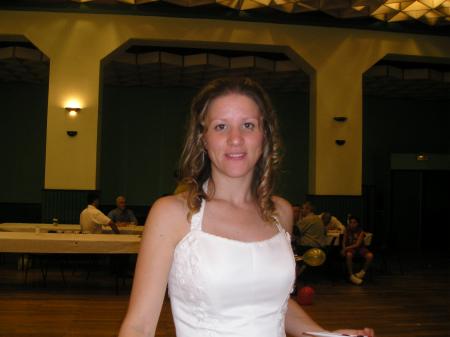 delphine